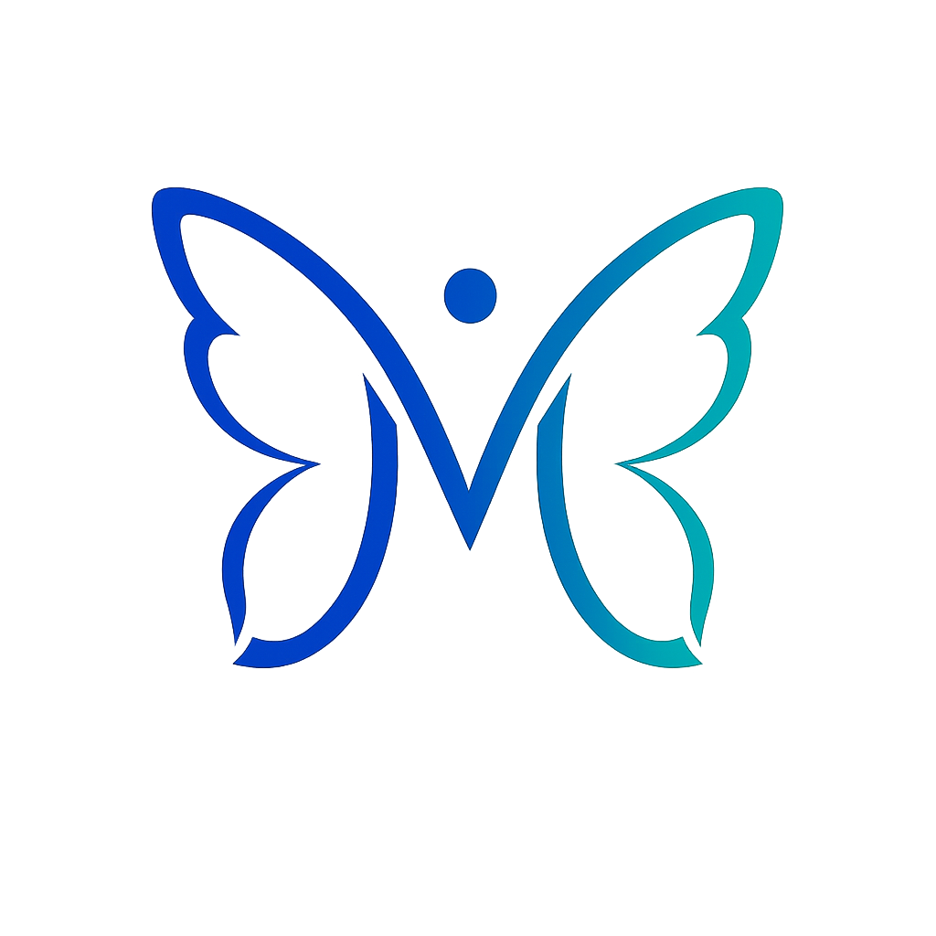 mariabouldi.com